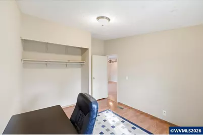 5050 Columbus #123 St SE, Albany, OR 97322 - Photo 33