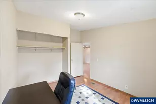 5050 Columbus #123 St SE, Albany, OR 97322 - Photo 33