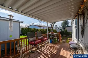 5050 Columbus #123 St SE, Albany, OR 97322 - Photo 5