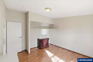 5050 Columbus #123 St SE, Albany, OR 97322 - Photo 37