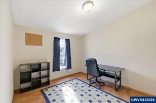 5050 Columbus #123 St SE, Albany, OR 97322 - Photo 31