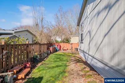 5050 Columbus #123 St SE, Albany, OR 97322 - Photo 43