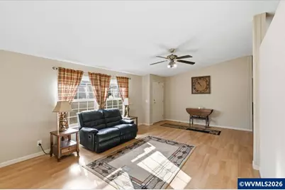 5050 Columbus #123 St SE, Albany, OR 97322 - Photo 7