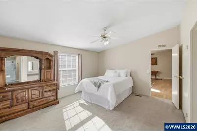 5050 Columbus #123 St SE, Albany, OR 97322 - Photo 11