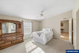 5050 Columbus #123 St SE, Albany, OR 97322 - Photo 11