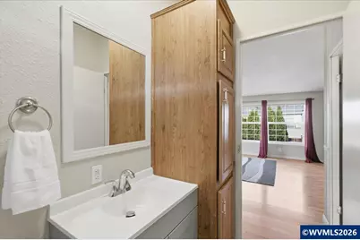 5050 Columbus #123 St SE, Albany, OR 97322 - Photo 35