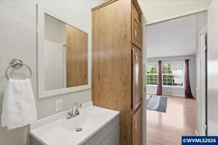 5050 Columbus #123 St SE, Albany, OR 97322 - Photo 35