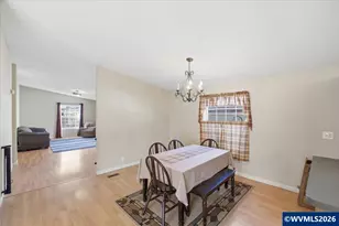 5050 Columbus #123 St SE, Albany, OR 97322 - Photo 19