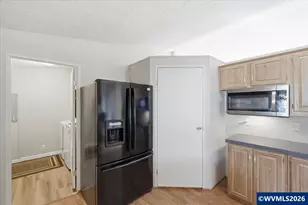 5050 Columbus #123 St SE, Albany, OR 97322 - Photo 25