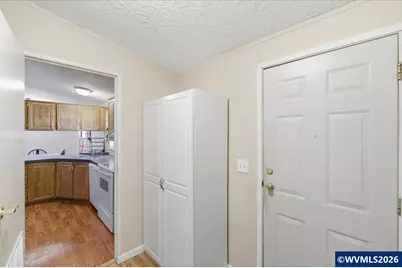 5050 Columbus #123 St SE, Albany, OR 97322 - Photo 39