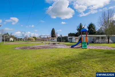 5050 Columbus #123 St SE, Albany, OR 97322 - Photo 47