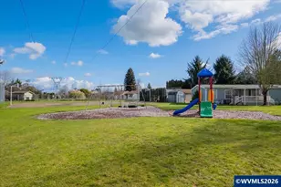 5050 Columbus #123 St SE, Albany, OR 97322 - Photo 47