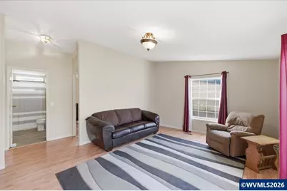 5050 Columbus #123 St SE, Albany, OR 97322 - Photo 29