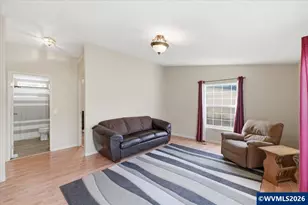 5050 Columbus #123 St SE, Albany, OR 97322 - Photo 29