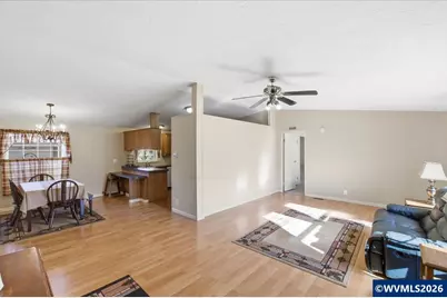 5050 Columbus #123 St SE, Albany, OR 97322 - Photo 9