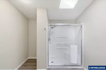 5050 Columbus #123 St SE, Albany, OR 97322 - Photo 17