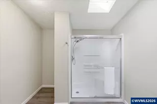 5050 Columbus #123 St SE, Albany, OR 97322 - Photo 17