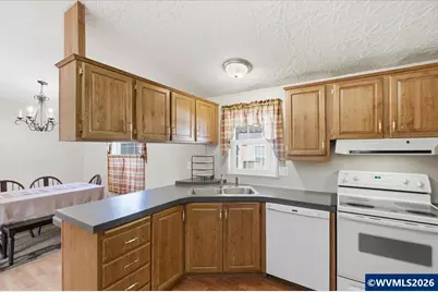 5050 Columbus #123 St SE, Albany, OR 97322 - Photo 23