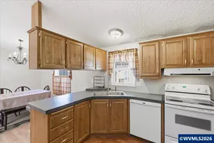 5050 Columbus #123 St SE, Albany, OR 97322 - Photo 23