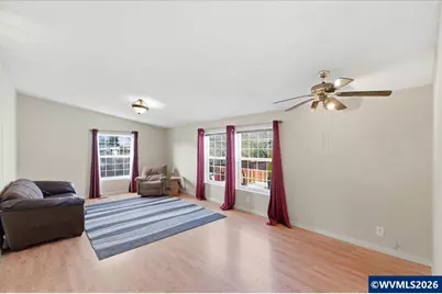 5050 Columbus #123 St SE, Albany, OR 97322 - Photo 27