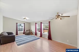 5050 Columbus #123 St SE, Albany, OR 97322 - Photo 27