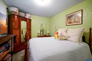 8550 Aumsville Hwy SE, Salem, OR 97317 - Photo 35