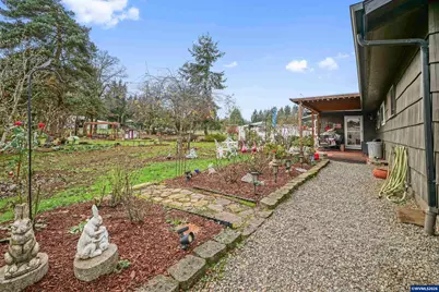 8550 Aumsville Hwy SE, Salem, OR 97317 - Photo 7