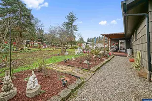 8550 Aumsville Hwy SE, Salem, OR 97317 - Photo 7