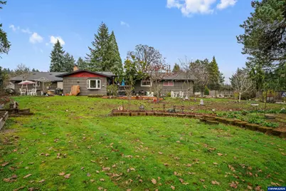 8550 Aumsville Hwy SE, Salem, OR 97317 - Photo 13