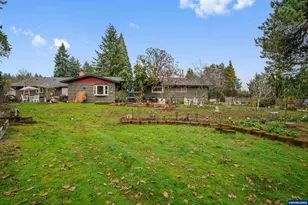 8550 Aumsville Hwy SE, Salem, OR 97317 - Photo 13