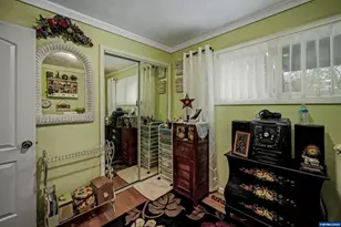 8550 Aumsville Hwy SE, Salem, OR 97317 - Photo 37