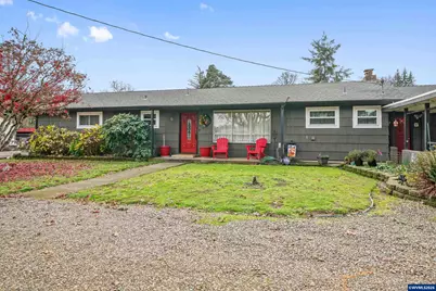 8550 Aumsville Hwy SE, Salem, OR 97317 - Photo 3