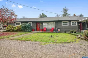 8550 Aumsville Hwy SE, Salem, OR 97317 - Photo 3