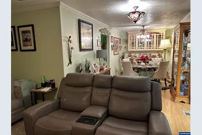 8550 Aumsville Hwy SE, Salem, OR 97317 - Photo 25