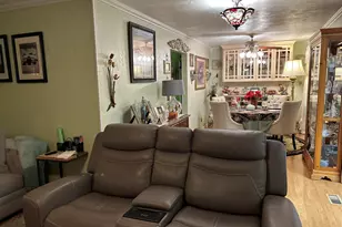 8550 Aumsville Hwy SE, Salem, OR 97317 - Photo 25