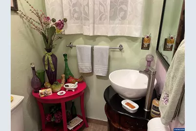 8550 Aumsville Hwy SE, Salem, OR 97317 - Photo 31