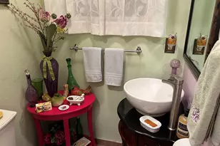 8550 Aumsville Hwy SE, Salem, OR 97317 - Photo 31