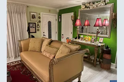 8550 Aumsville Hwy SE, Salem, OR 97317 - Photo 17