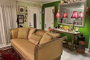 8550 Aumsville Hwy SE, Salem, OR 97317 - Photo 17