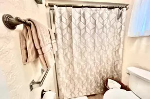 8550 Aumsville Hwy SE, Salem, OR 97317 - Photo 45