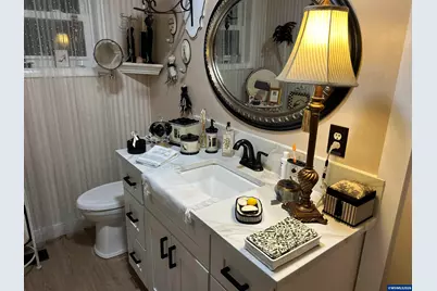 8550 Aumsville Hwy SE, Salem, OR 97317 - Photo 33