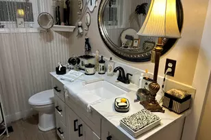 8550 Aumsville Hwy SE, Salem, OR 97317 - Photo 33