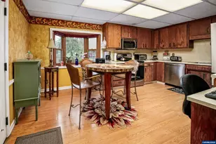 8550 Aumsville Hwy SE, Salem, OR 97317 - Photo 23