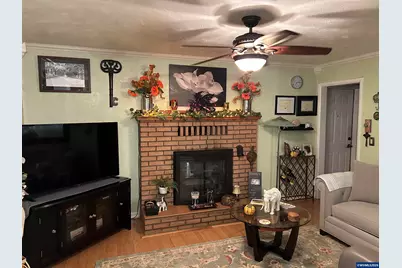 8550 Aumsville Hwy SE, Salem, OR 97317 - Photo 27