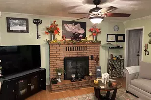 8550 Aumsville Hwy SE, Salem, OR 97317 - Photo 27