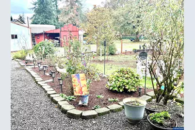 8550 Aumsville Hwy SE, Salem, OR 97317 - Photo 47
