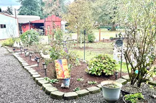 8550 Aumsville Hwy SE, Salem, OR 97317 - Photo 47