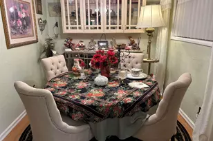 8550 Aumsville Hwy SE, Salem, OR 97317 - Photo 19