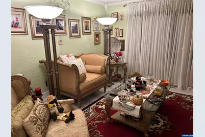 8550 Aumsville Hwy SE, Salem, OR 97317 - Photo 15