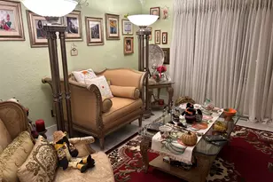 8550 Aumsville Hwy SE, Salem, OR 97317 - Photo 15